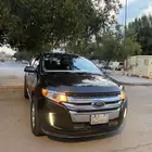 سيارة لبيع فورد