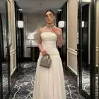 جميع اجهزه ابل