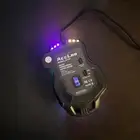 ماوس قيمنق