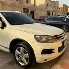 سياره فولكس