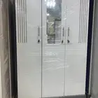 دولاب 3ابواب جديد ونظيف