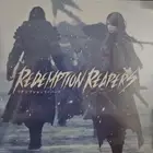 Redemption Reapers PS5