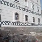 تليوس سمنت ابيض خرجي بديل عن ارخام