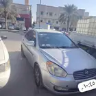 اكسنت دبدوب