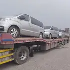 لوبد متواجد بالمظيلف القنفذه
