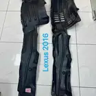 بطانات جيب لكزس