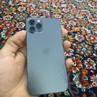 ايفون 12برو