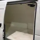 باص