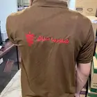 مطبعة مطبوعات أكواب بوكسات استكرات بنرات رولات