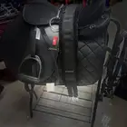 لاوز خيول سروج