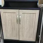 دولاب