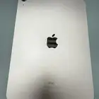 ايباد 10 سعة 256 نسبة البطاريه 93 السعر 1850 ريال