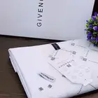 يوجد لدينا اقمشه ماركات وايضا  أقمشة سمير أميس وأقمشة شتوية