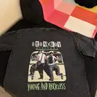 طباعة تيشيرتات حسب الطلب