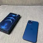 iPhone 12 ايفون برو ماكس