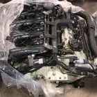 مكاين مستورد شد بلد وكراسي مكينه هوندا