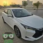 دونغ فينج A30 2023
