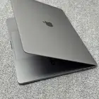 MacBook Pro Look like new Touch Bar 16GB ram 500gb