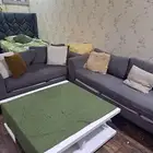 أثاث للبيع المستعجل