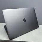 MacBook Pro   Look like new 16GB ram 500gb ssd 4gb graphics