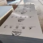 استيراد جميع انواع الديكورات الداخليه من الصين