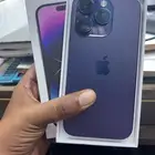 عروض ايفونات