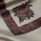 شيلان صوف بشيمنا   فخامة تلامس الإحساس