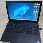 لابتوب ديل رام 8 ذاكره 256