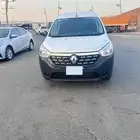 رينو دوكر فان