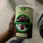 بصل يمني وراد بافطيم معقم