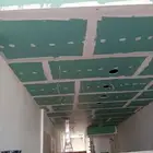 صبغ جبس بورد انشاء ترميم سباكه كهرباء