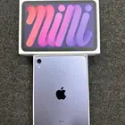 ايباد ميني 6 iPad mini