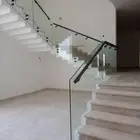 زجاج سيكوريت