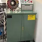 للبيع مكبس هيدروليك مع البضاعة