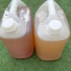 عسل فرز محباض و مراعي