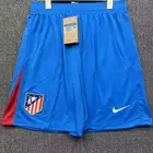 طقم أتلتيكو مدريد الثالث 2025 2026