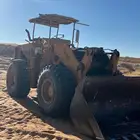 شيول فركاوا للبيع