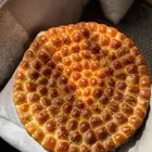 مأكولات يمنيه