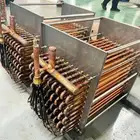 صناعه كوندينسر