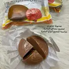 مجموعة العنايه الشخصيه