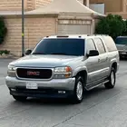 يوكن Xl