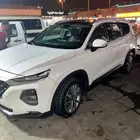 سنتافي 2019 4 سلندر