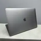 MacBook Pro Touch Bar Look like new. no any issues