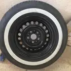 كفرات خط