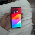 ايفون اكس اس