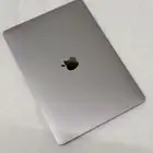 MacBook Pro i7 16GB ram 500gb ssd 4gb graphics