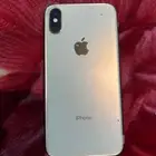 آيفون xs