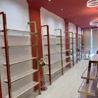 ديكور محلات حلويات