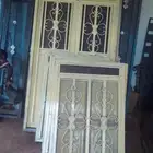 السلام عليكم الدال علي الخير كفاعلة عندنا مسجد في بادية