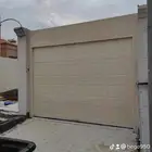 صيانة ابواب الكراج